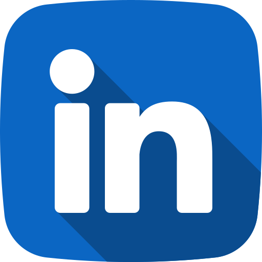 Rejoignez nous sur Linkedin
